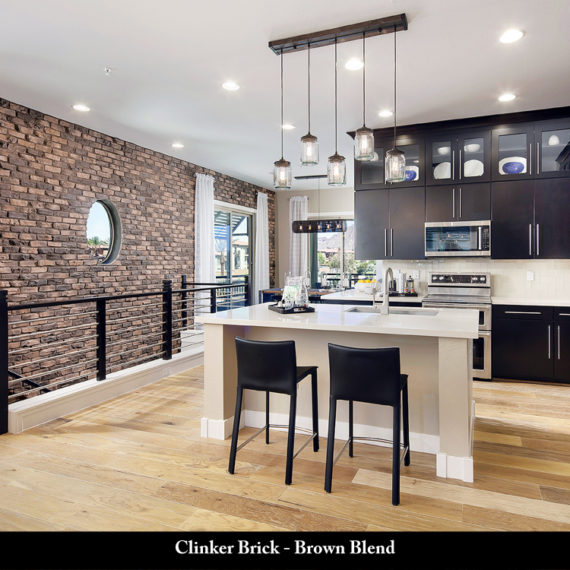 Cultured Stone Cost Less Carpet