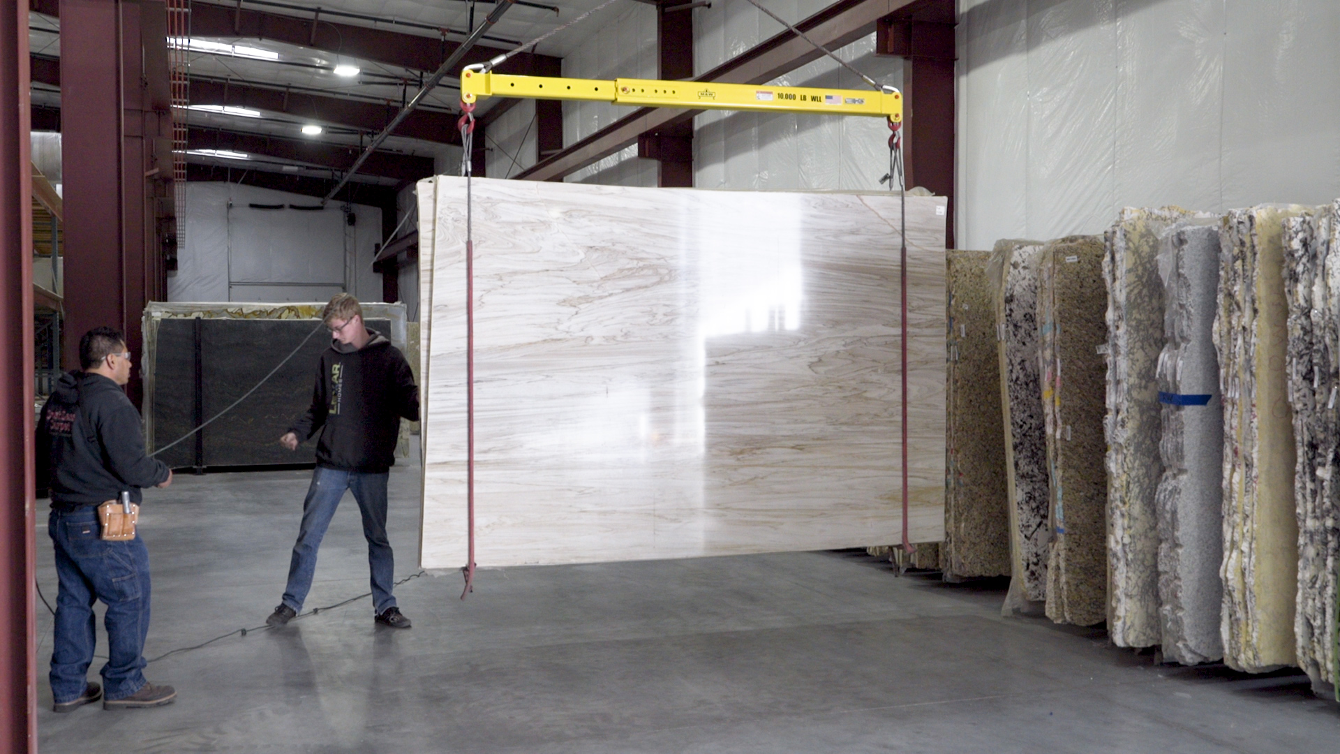 About Cost Less Carpet - Cost Less Carpet