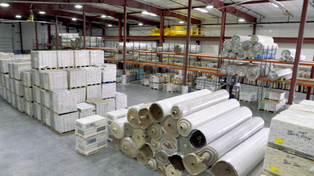 About Cost Less Carpet Cost Less Carpet