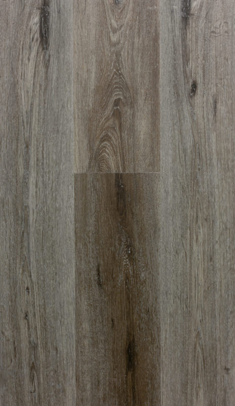 Cost Less Carpet | Luxury Vinyl