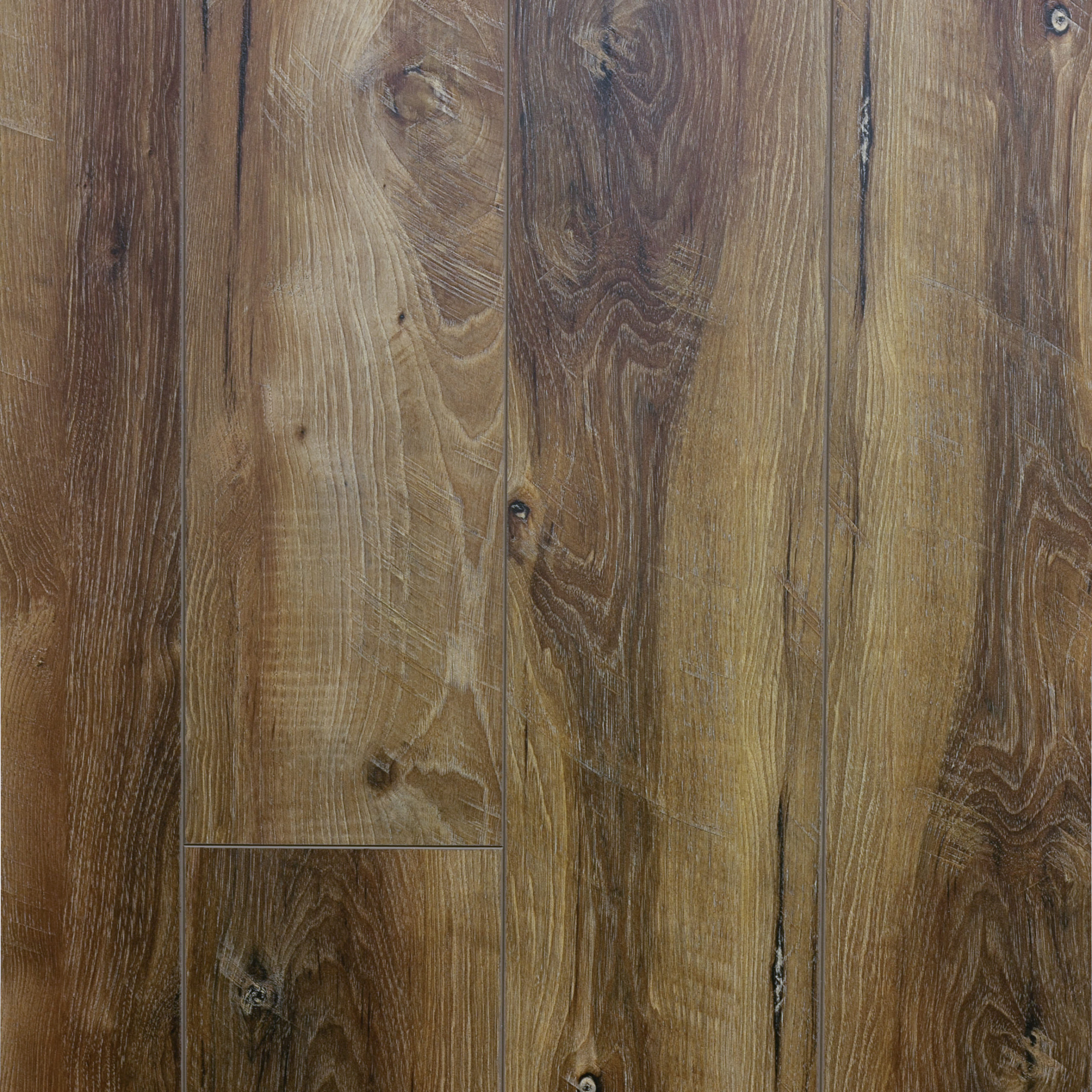 Laminate Flooring Cost Less Carpet