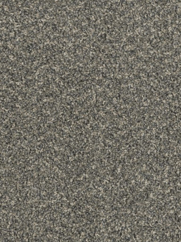 Cost Less Carpet Carpeting