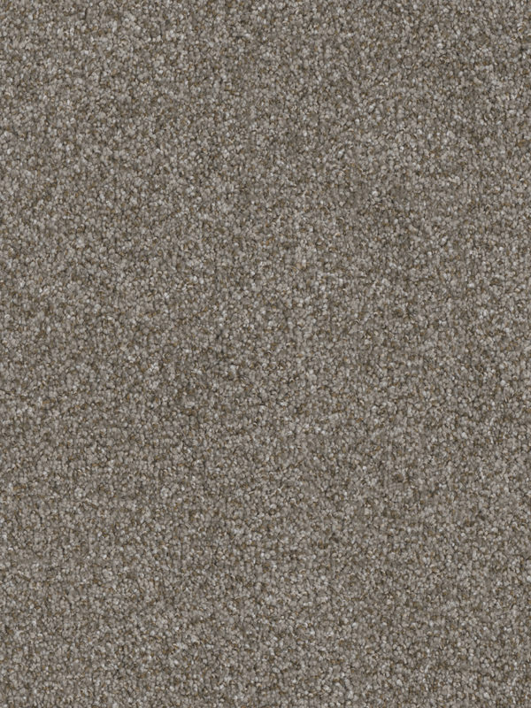 Cost Less Carpet Carpeting