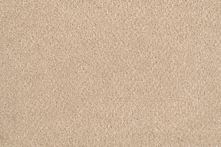 Cost Less Carpet Carpeting