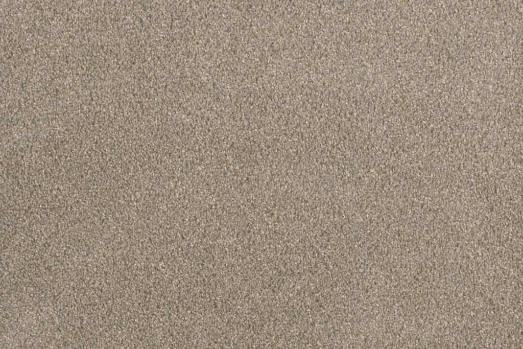 Cost Less Carpet Carpeting