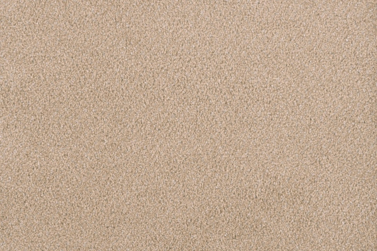 Cost Less Carpet Carpeting