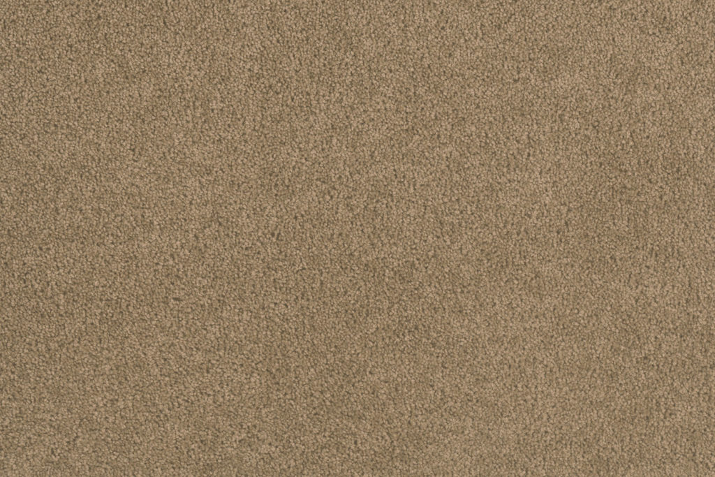 Cost Less Carpet Carpeting