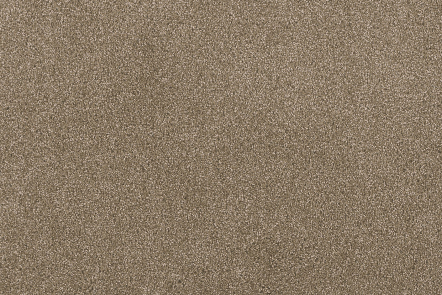 Cost Less Carpet Carpeting