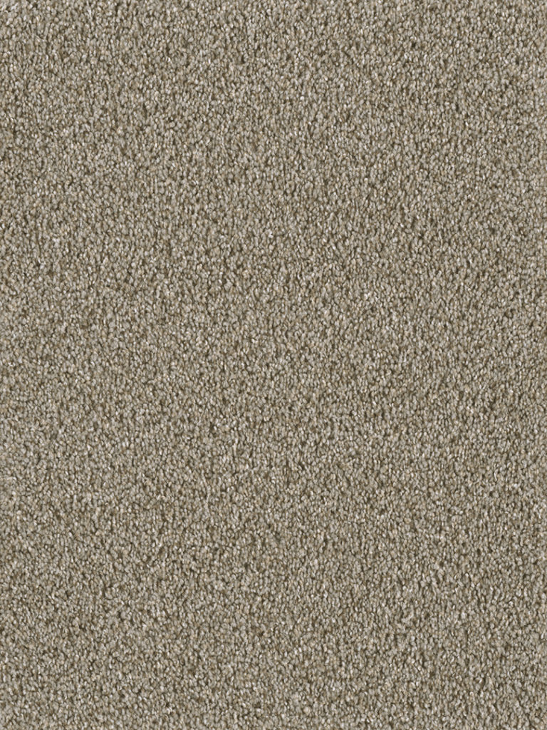 Cost Less Carpet Carpeting