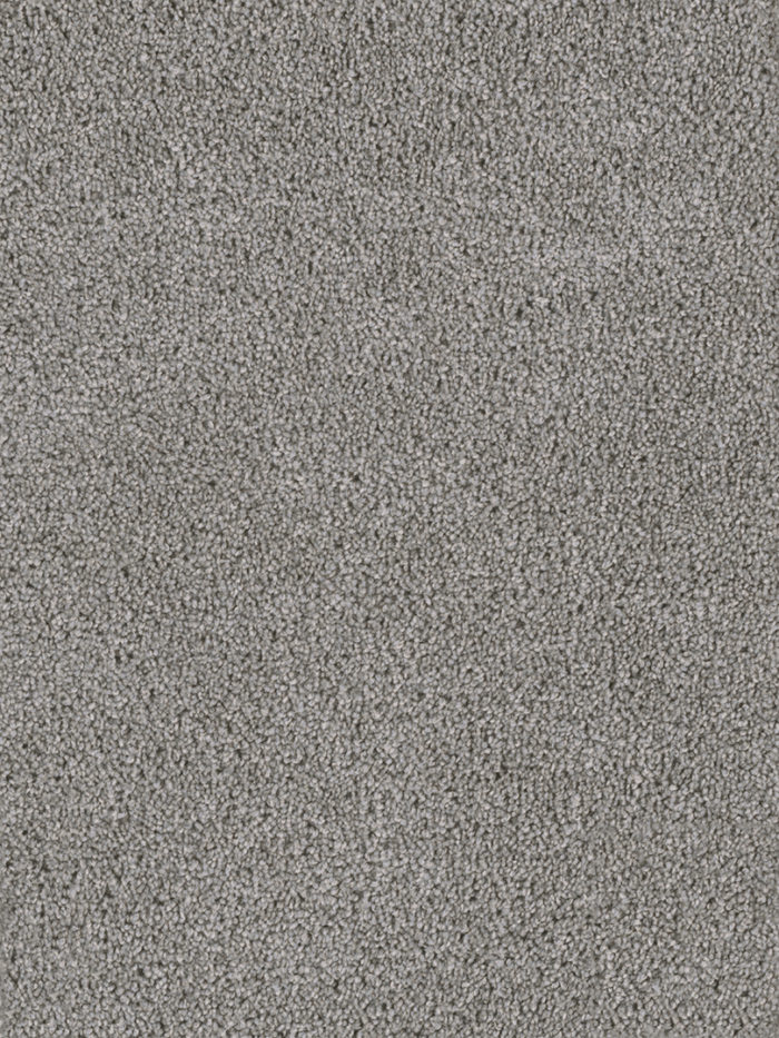 Cost Less Carpet Carpeting