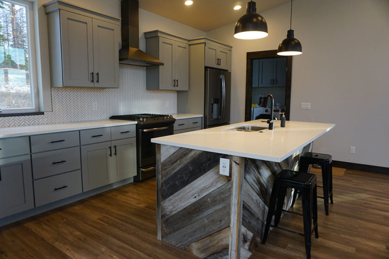 Gallery Cost Less Carpet