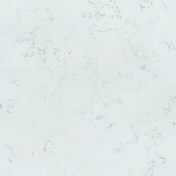 Rhino Carrara Marmi Quartz