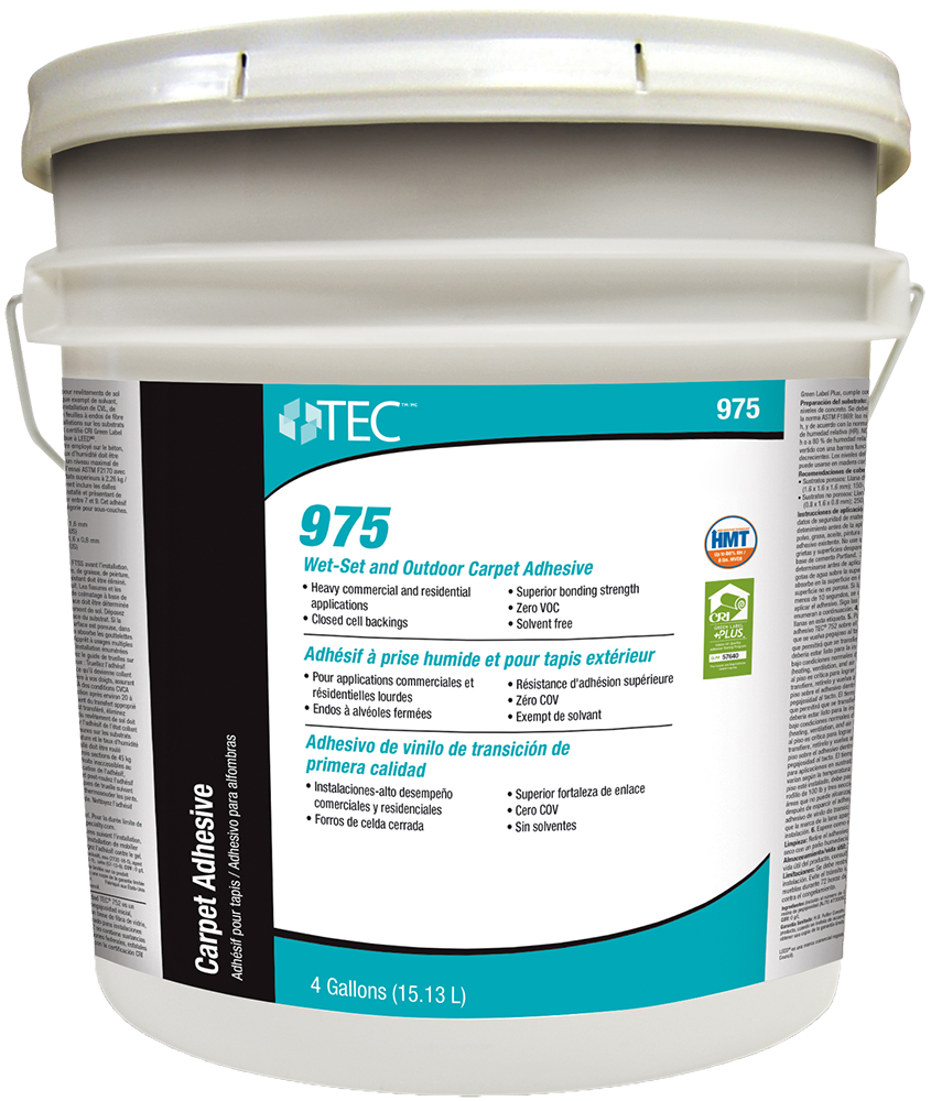 Supplies Cost Less Carpet