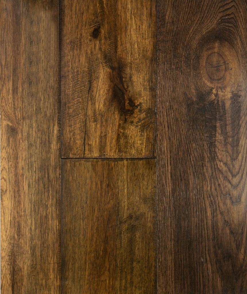 Hardwood Cost Less Carpet, Hardwood Flooring Yakima