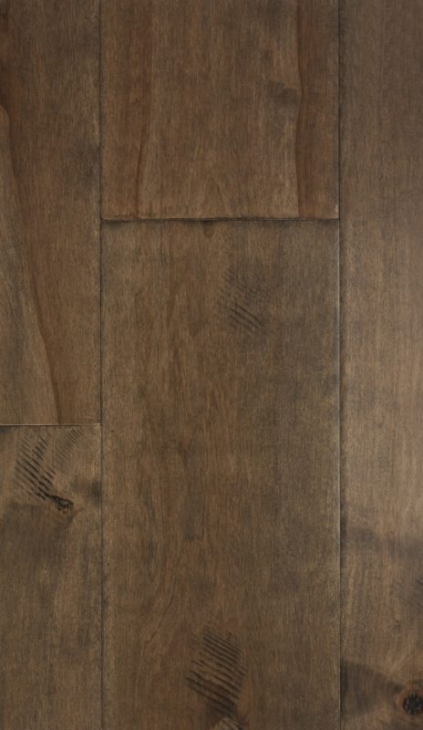 Hardwood Cost Less Carpet, Hardwood Flooring Yakima Wa