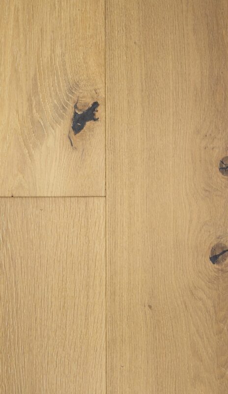 Hardwood Cost Less Carpet, Rustic Hardwood Flooring Spokane