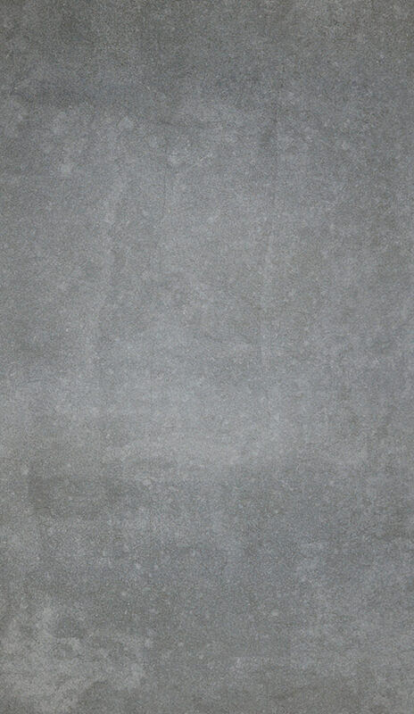 12x24-Alute Grey-WB41984