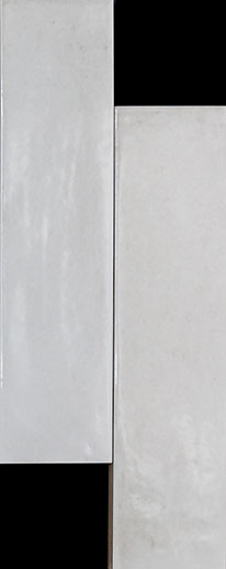Equipe-Nuvola-Blanco-2.5x10-WB42012