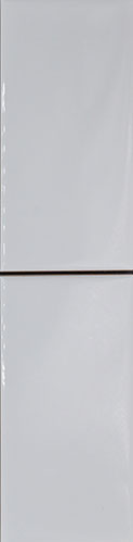 Rhino-White-Glossy-Flat-3x6-WB41951