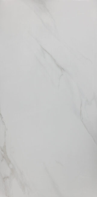 Carrara-White-Polished-24x48