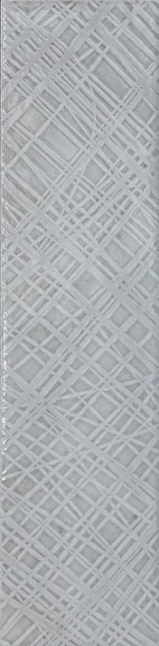 Nissel Grey Decor 3x12 Mutltiple Visuals