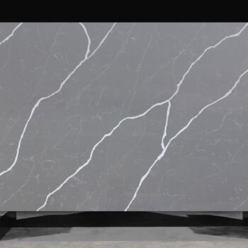 Calacatta Gray Quartz