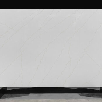 Calacatta Lux Quartz