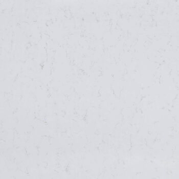 Carrara Beige Quartz