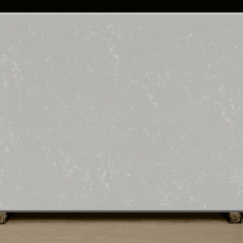 Carrara Grey Dual Finish-Quartz